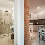 Διαμέρισμα Casa Luma *