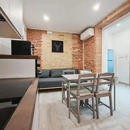 Casa Luma *